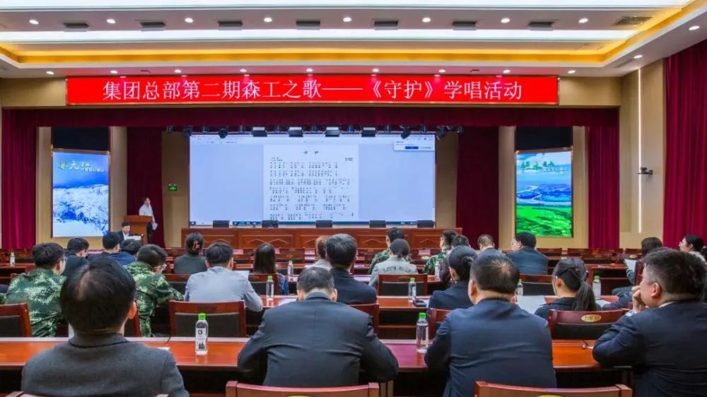亚洲必赢·(中国区)唯一官方网站