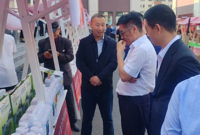 亚洲必赢·(中国区)唯一官方网站