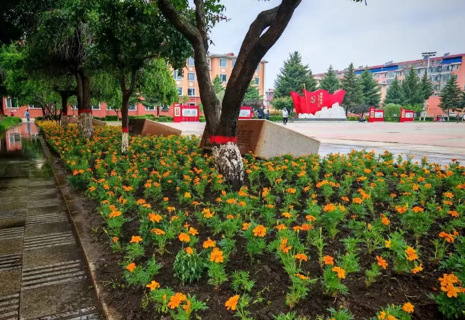 亚洲必赢·(中国区)唯一官方网站
