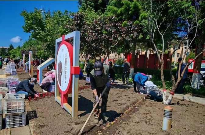 亚洲必赢·(中国区)唯一官方网站