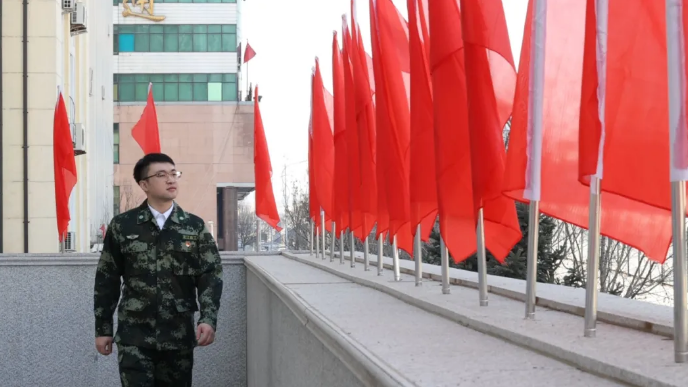 亚洲必赢·(中国区)唯一官方网站