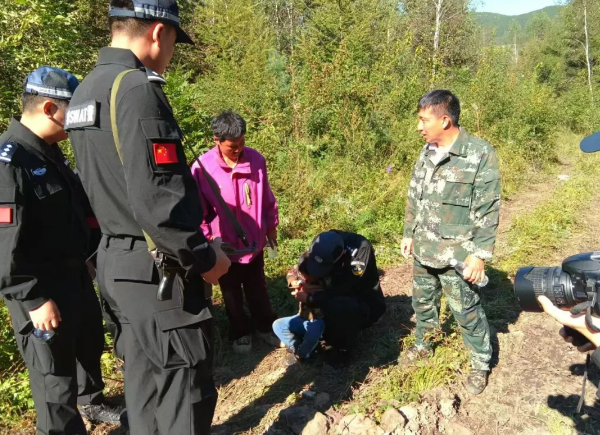 亚洲必赢·(中国区)唯一官方网站