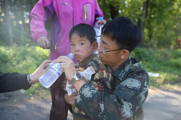 亚洲必赢·(中国区)唯一官方网站