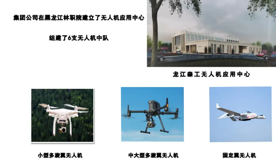 亚洲必赢·(中国区)唯一官方网站