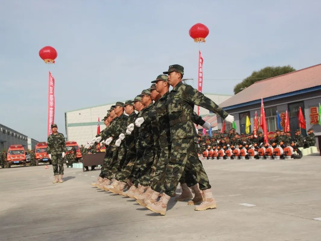 亚洲必赢·(中国区)唯一官方网站
