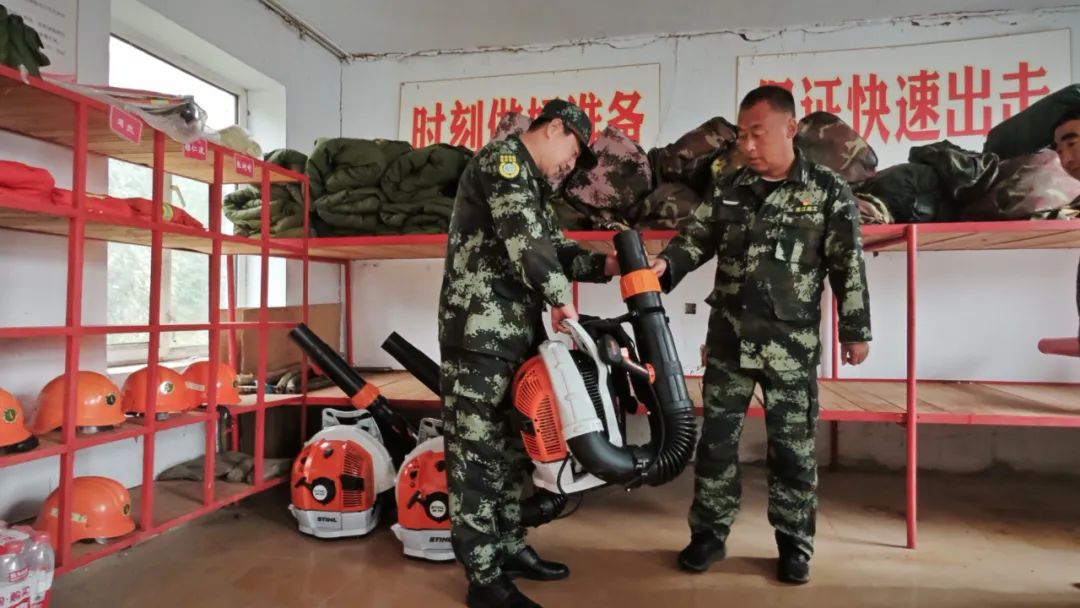 亚洲必赢·(中国区)唯一官方网站