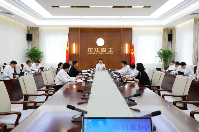 亚洲必赢·(中国区)唯一官方网站