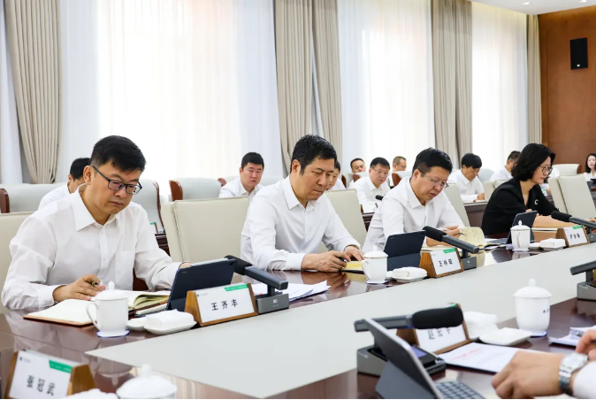亚洲必赢·(中国区)唯一官方网站