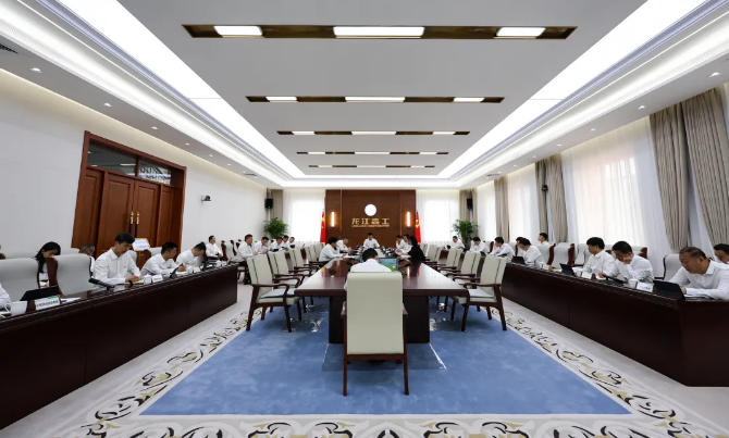亚洲必赢·(中国区)唯一官方网站