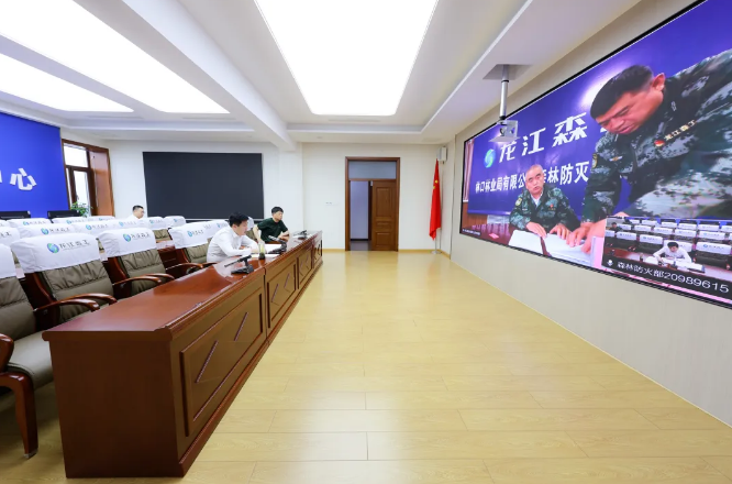亚洲必赢·(中国区)唯一官方网站