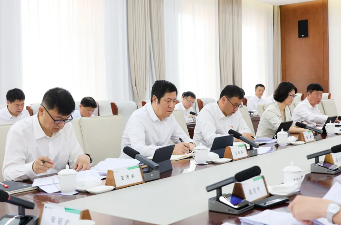 亚洲必赢·(中国区)唯一官方网站