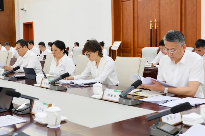 亚洲必赢·(中国区)唯一官方网站