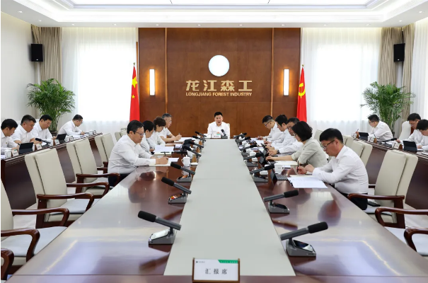 亚洲必赢·(中国区)唯一官方网站