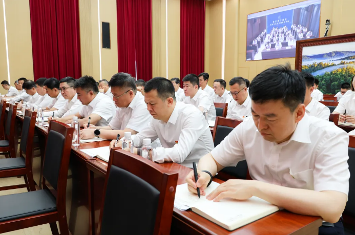 亚洲必赢·(中国区)唯一官方网站