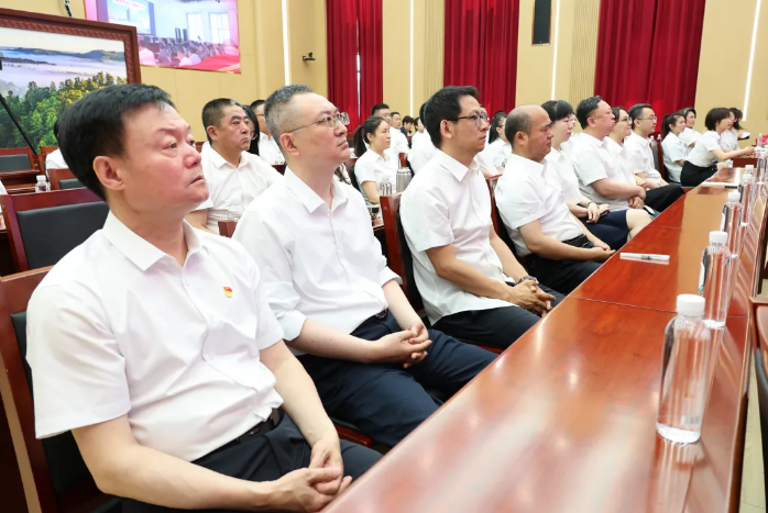 亚洲必赢·(中国区)唯一官方网站