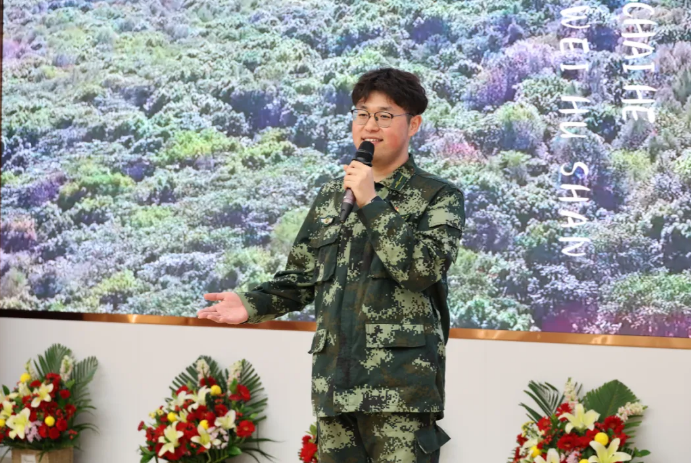 亚洲必赢·(中国区)唯一官方网站