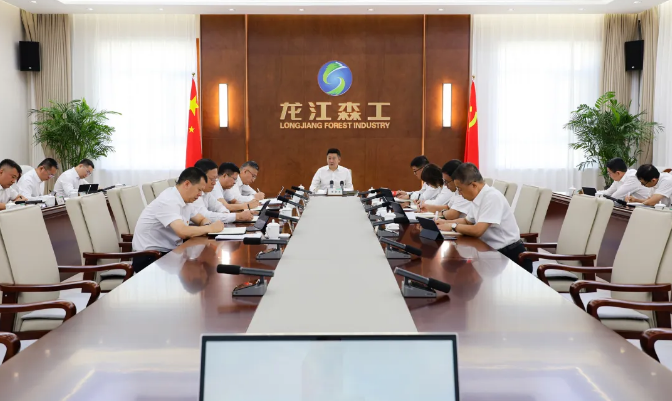 亚洲必赢·(中国区)唯一官方网站