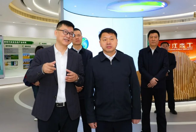 亚洲必赢·(中国区)唯一官方网站