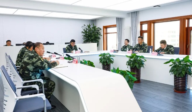 亚洲必赢·(中国区)唯一官方网站