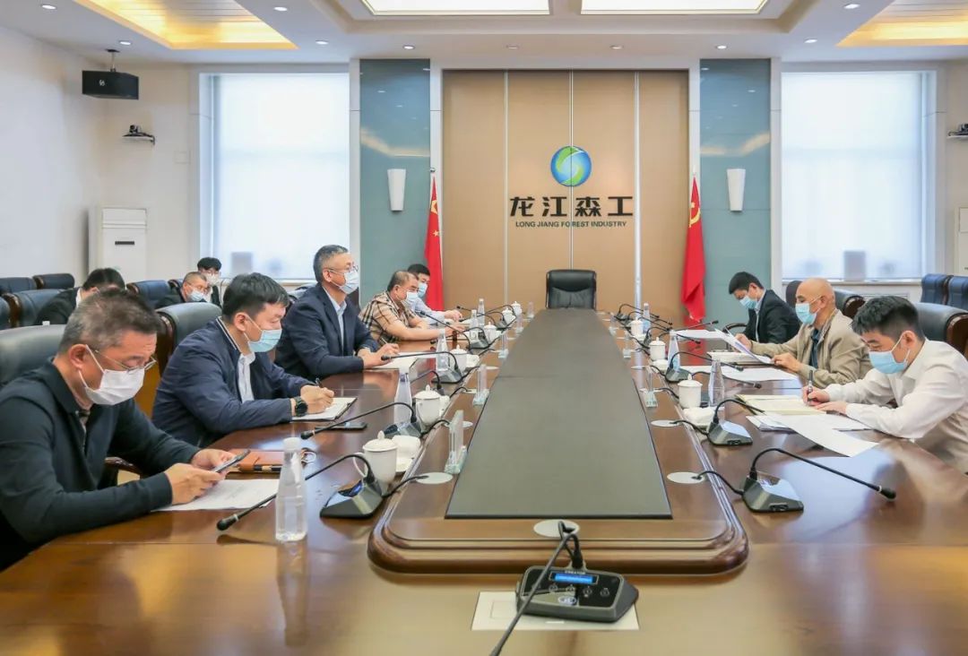 亚洲必赢·(中国区)唯一官方网站