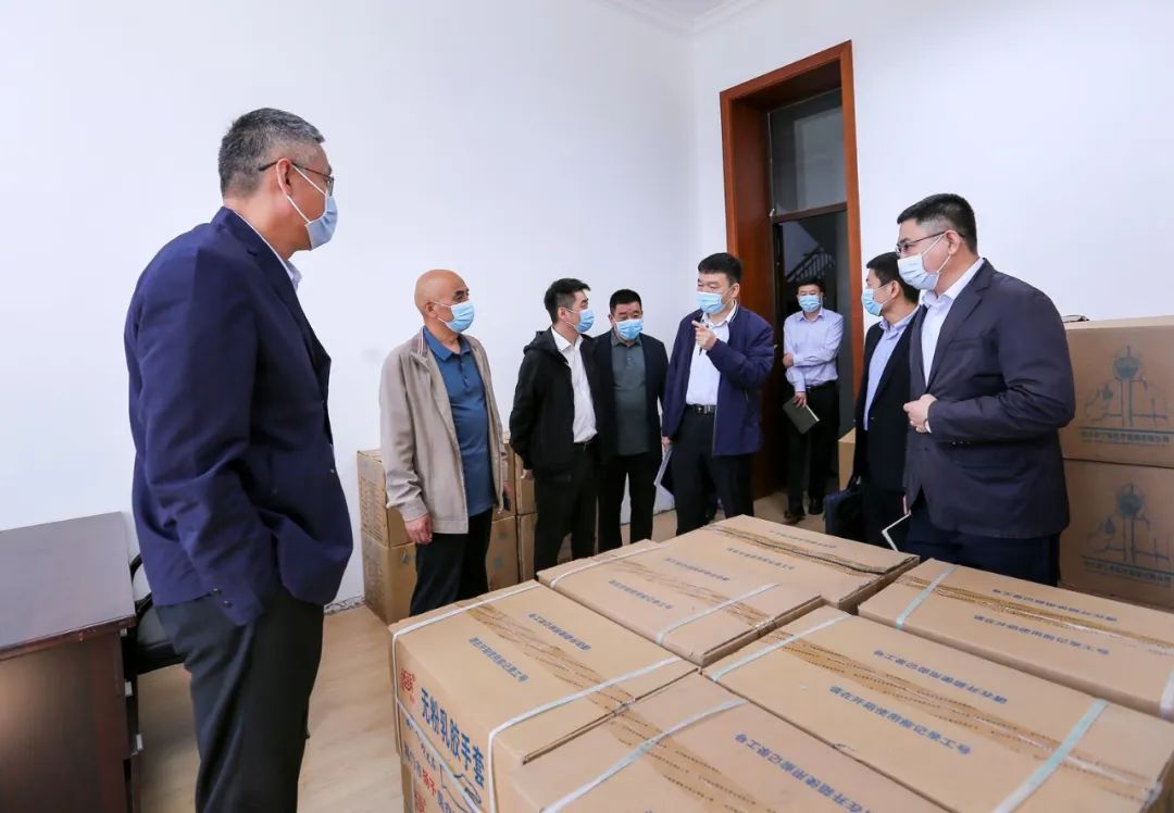 亚洲必赢·(中国区)唯一官方网站