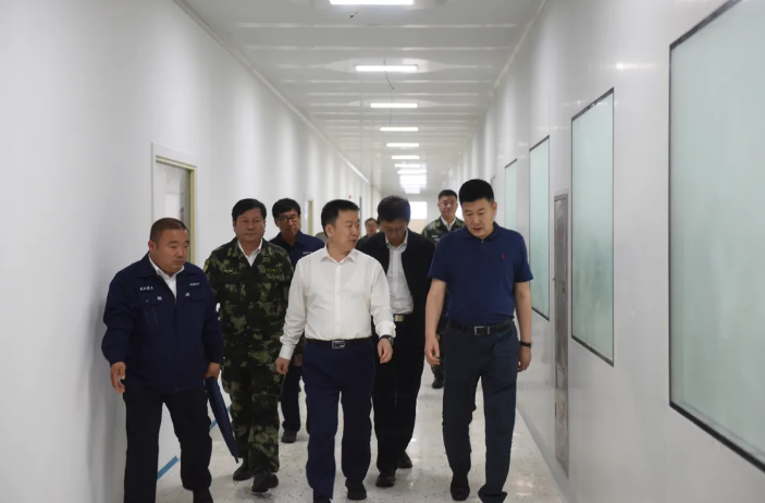 亚洲必赢·(中国区)唯一官方网站