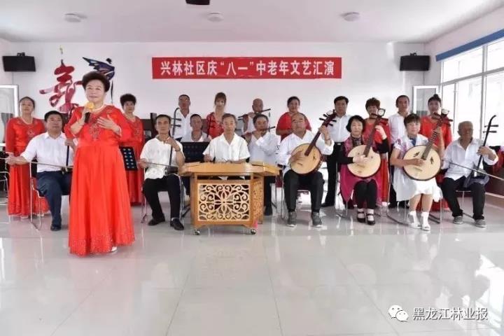 亚洲必赢·(中国区)唯一官方网站