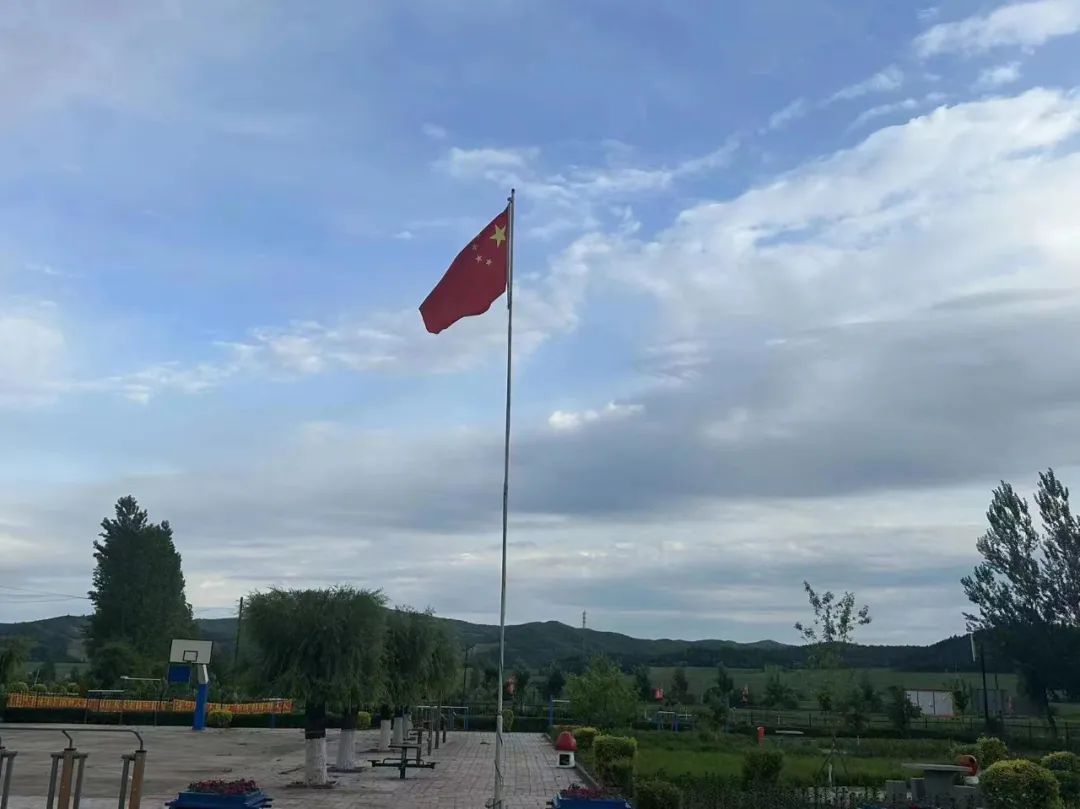亚洲必赢·(中国区)唯一官方网站
