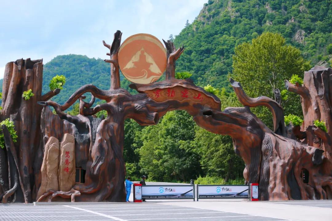 亚洲必赢·(中国区)唯一官方网站