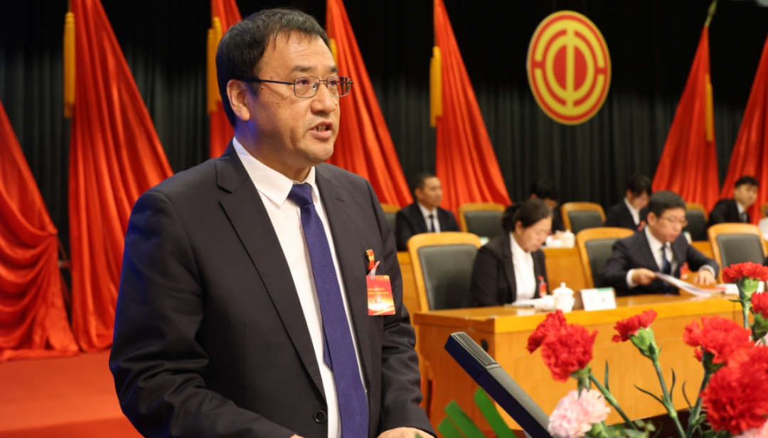 亚洲必赢·(中国区)唯一官方网站