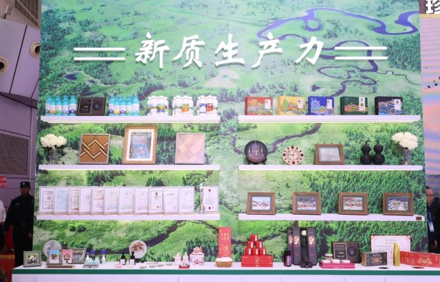 亚洲必赢·(中国区)唯一官方网站