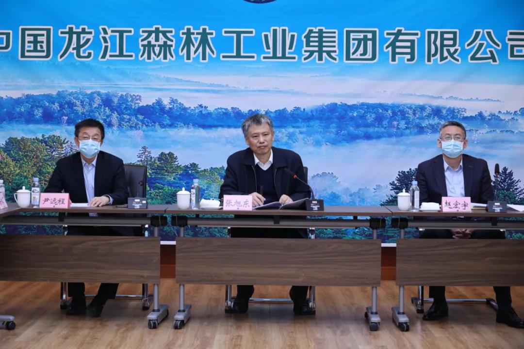 亚洲必赢·(中国区)唯一官方网站