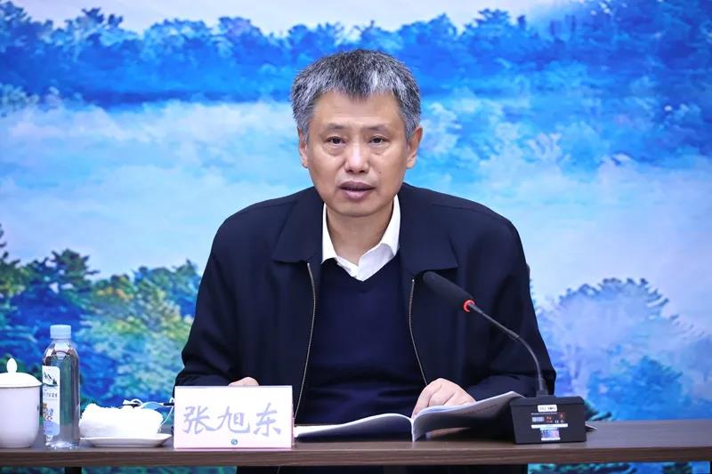 亚洲必赢·(中国区)唯一官方网站