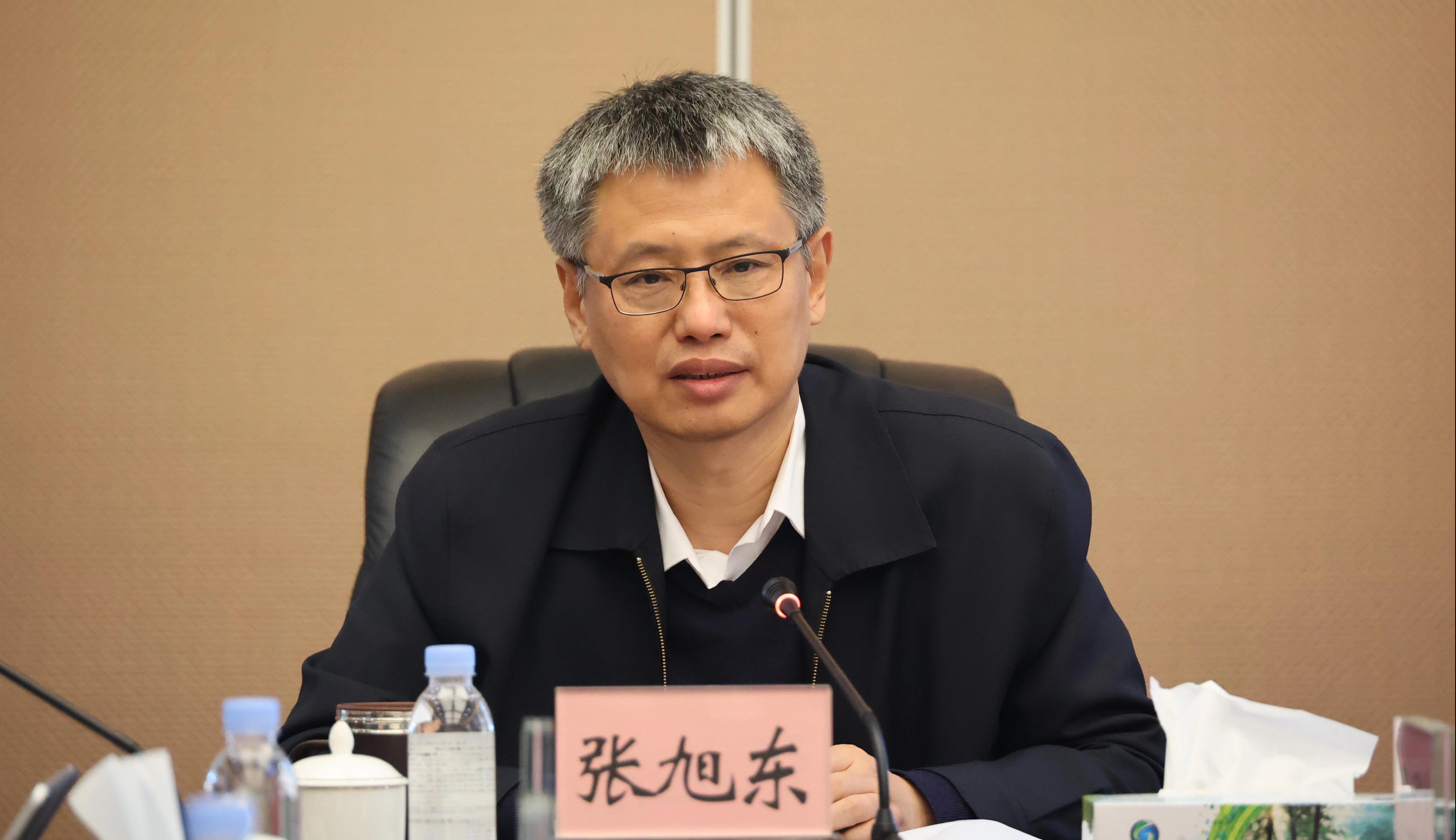 亚洲必赢·(中国区)唯一官方网站