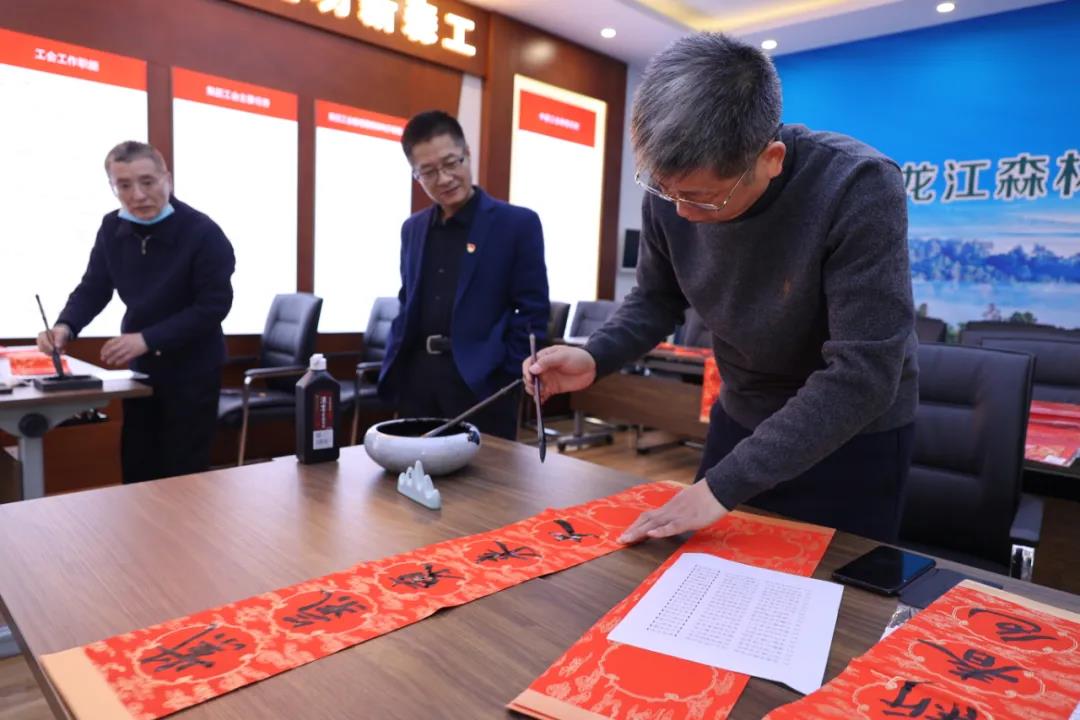 亚洲必赢·(中国区)唯一官方网站