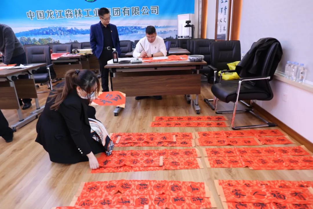 亚洲必赢·(中国区)唯一官方网站