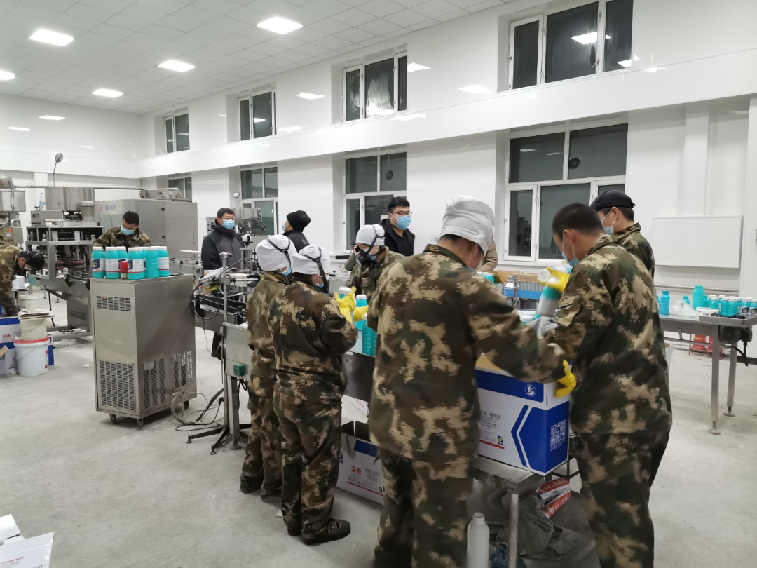 亚洲必赢·(中国区)唯一官方网站