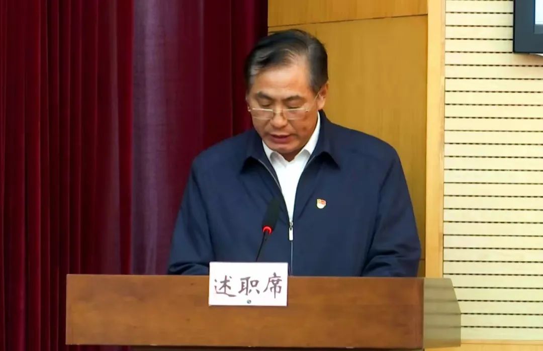 亚洲必赢·(中国区)唯一官方网站