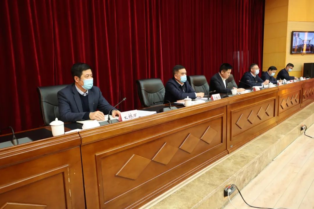 亚洲必赢·(中国区)唯一官方网站