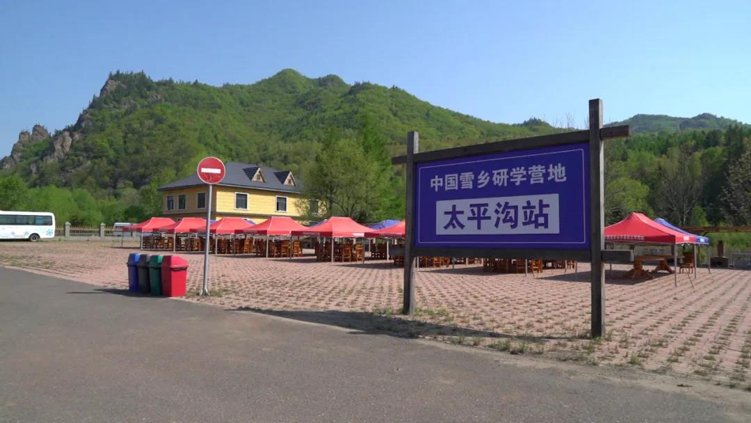 亚洲必赢·(中国区)唯一官方网站