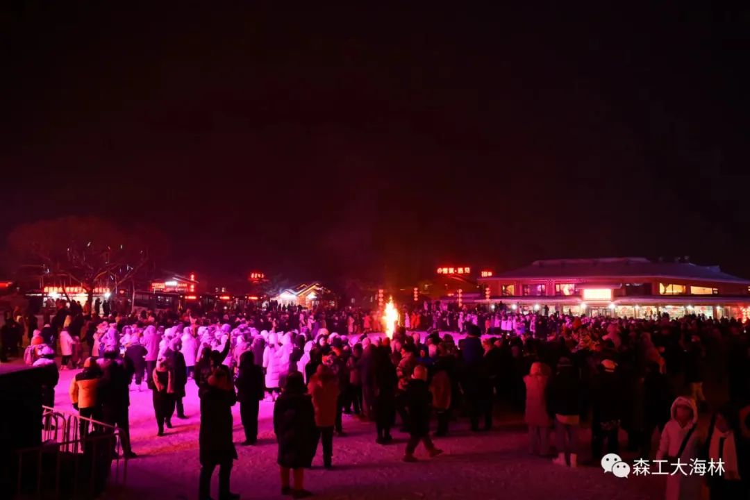 亚洲必赢·(中国区)唯一官方网站