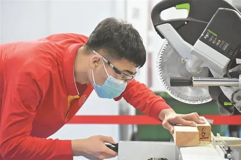 亚洲必赢·(中国区)唯一官方网站