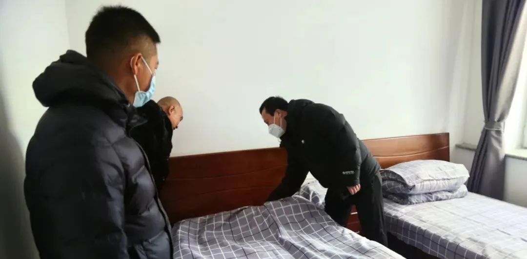 亚洲必赢·(中国区)唯一官方网站