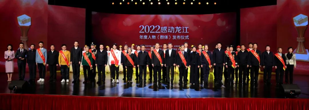 亚洲必赢·(中国区)唯一官方网站