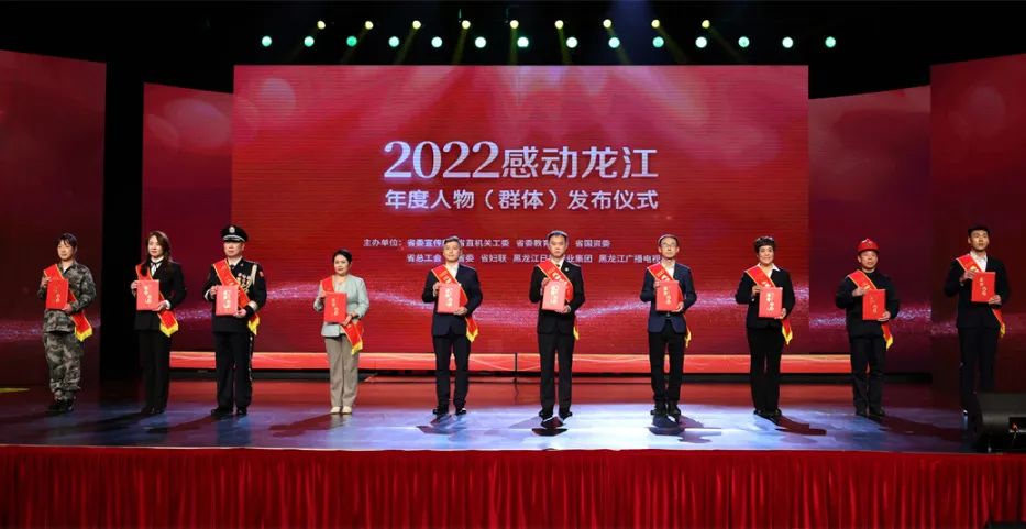 亚洲必赢·(中国区)唯一官方网站