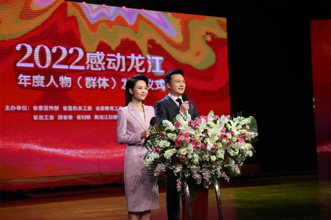 亚洲必赢·(中国区)唯一官方网站