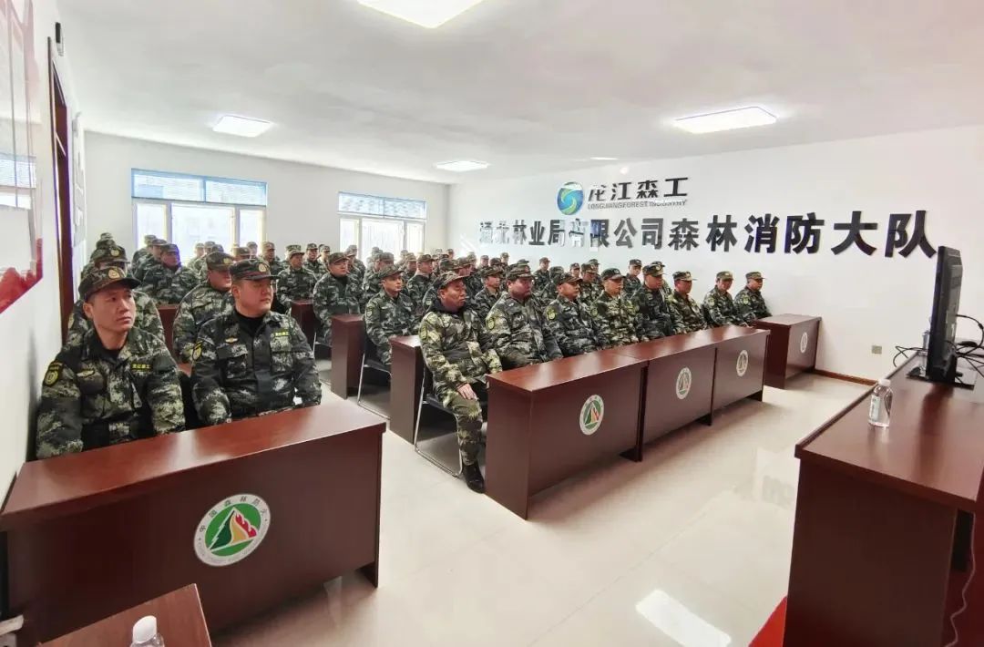 亚洲必赢·(中国区)唯一官方网站
