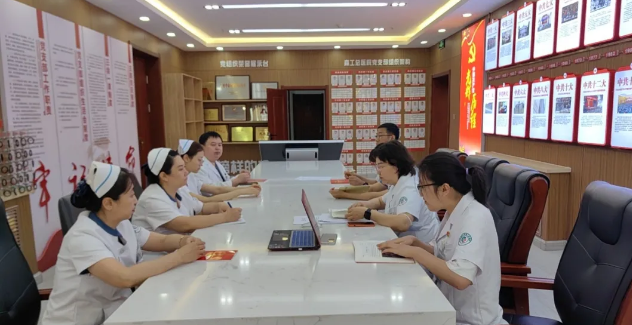 亚洲必赢·(中国区)唯一官方网站