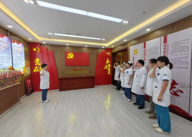 亚洲必赢·(中国区)唯一官方网站