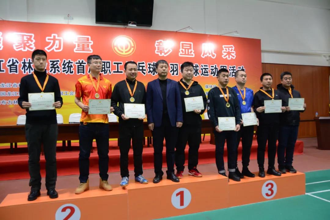 亚洲必赢·(中国区)唯一官方网站